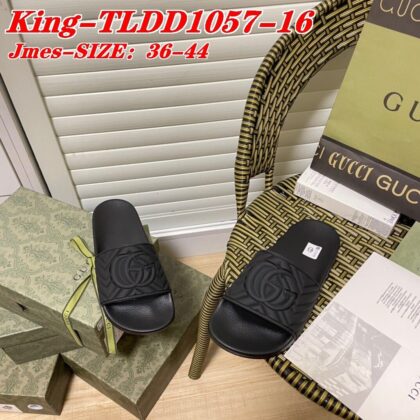 Jam1057 GUCCI 300 39.9$ TLDD