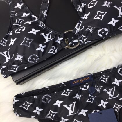 Jes1503 LV TOP 3A 21$ 175 YY