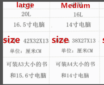 Jes3590 28.99$ FJALLRAVEN FHBB