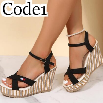 Jes4791 TOMMY TOP1 33$ BLLZ