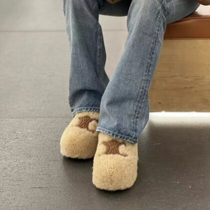 Jam3416 Celine 45.99$ 1688XZ