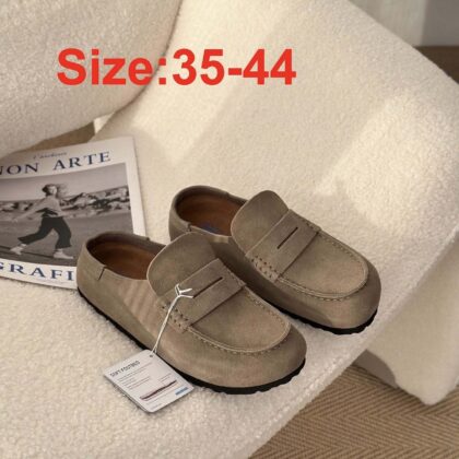 Jam7064 BIRKENSTOCK 78$