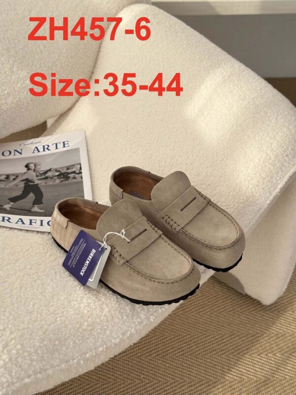 Jam7064 BIRKENSTOCK 78$ - Image 8