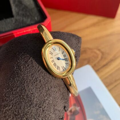 Jam7041 Cartier 89.99$