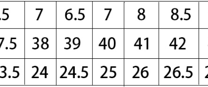 Jes716 ADIDAS 46$ PTX