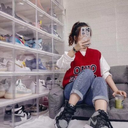 Jam3056 AJ 300 47$ PTX