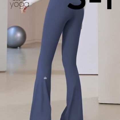 Jam2369 alo 27.99$ 200 GYYF