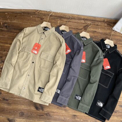 Jes2413 TNF 54.63$-AFFF