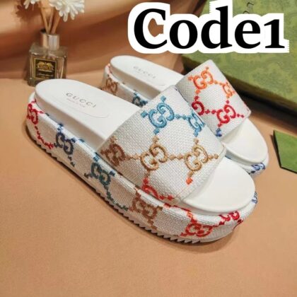 Jam2765 GUCCI TOP 335 46.99$ TLDD