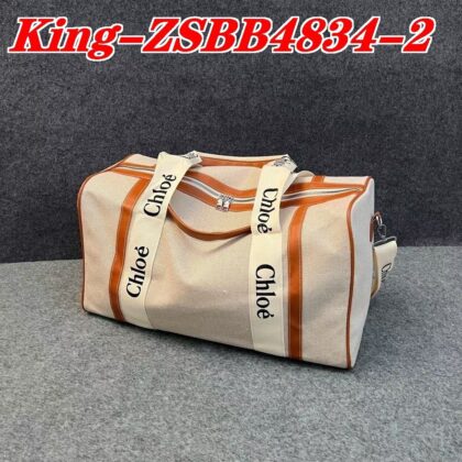 Jam4834 Chloe 5A TOP 260 35.99$ 1688BB