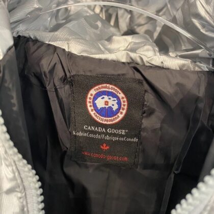 Jes2473 37.99$ -PDDYF