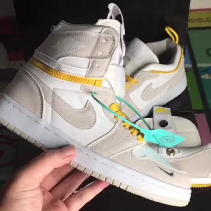 Jes2431 Aj1 High-quality 33.91$-A