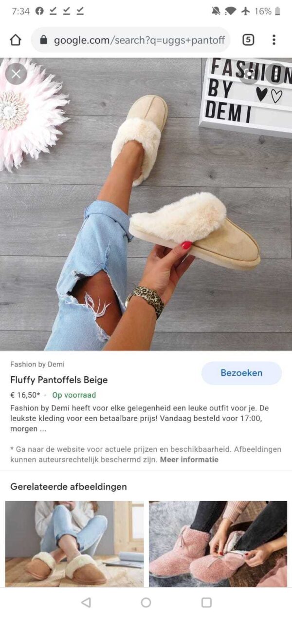 Jes2393 34$-UG - Image 2