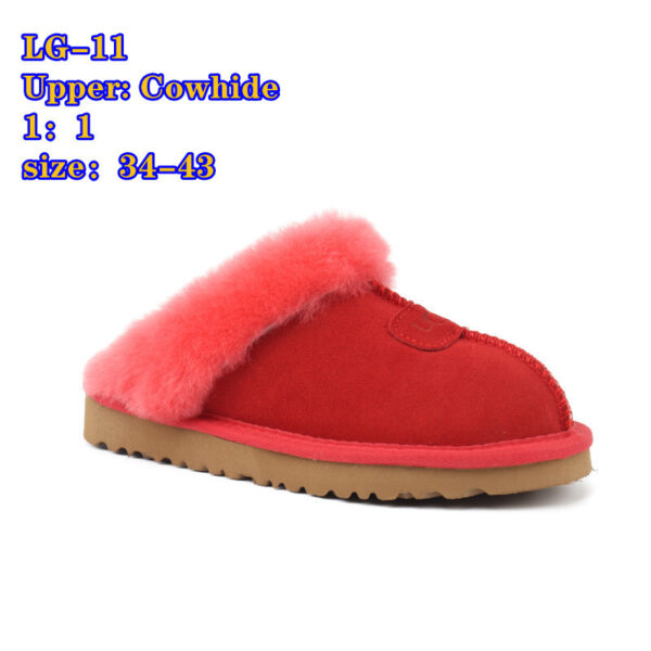 Jes2393 34$-UG - Image 11