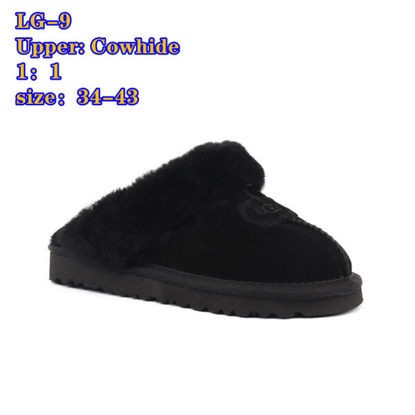 Jes2393 34$-UG - Image 12