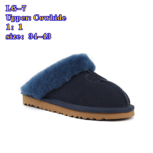 Jes2393 34$-UG - Image 3