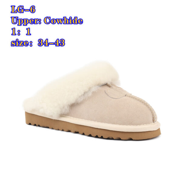 Jes2393 34$-UG - Image 4
