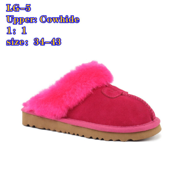 Jes2393 34$-UG - Image 5