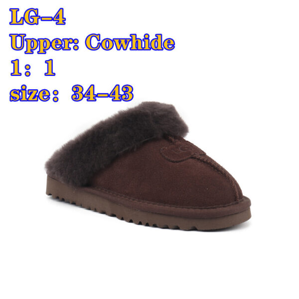 Jes2393 34$-UG - Image 6