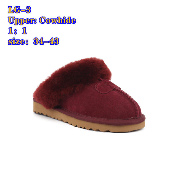 Jes2393 34$-UG - Image 7