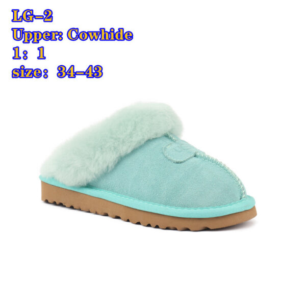 Jes2393 34$-UG - Image 8
