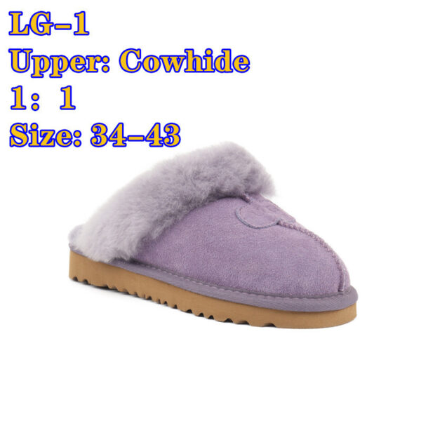 Jes2393 34$-UG - Image 9