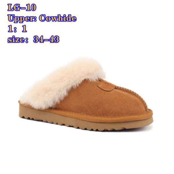 Jes2393 34$-UG - Image 10
