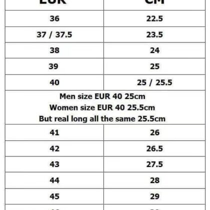 Jes34 NIKE AJ 46$ PTX
