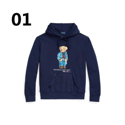 Jam2615 POLO 47.99$ 1688YF