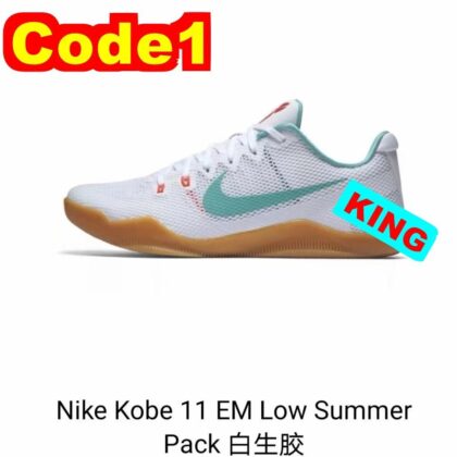 Jam3440 NIKE 46.9$ 340