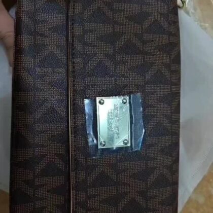 Jes2989 MK 5AAAAA 33$ YZBB