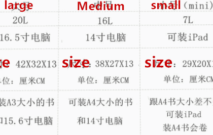 Jam192 Fjallraven 26.99$ 190 FHBB