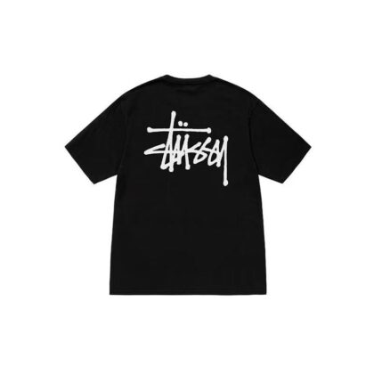 Jam3432 NIKE 5A+ AAAAA 185 26.9$ 1688YF