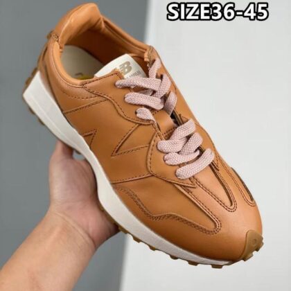 Jam1358 NB 5A+ 345 45.9$ PTX