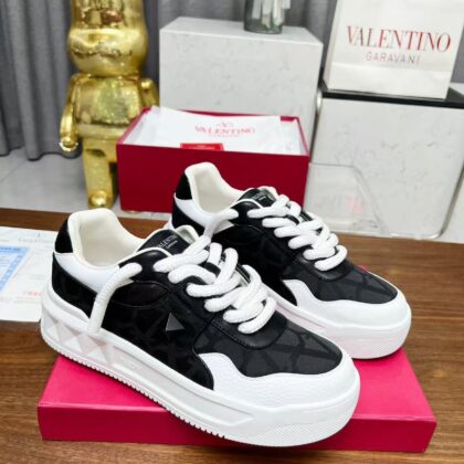 Jam6262 VALENTINO 108$