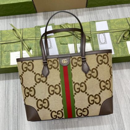 Jam5421 GUCCI 89.99$