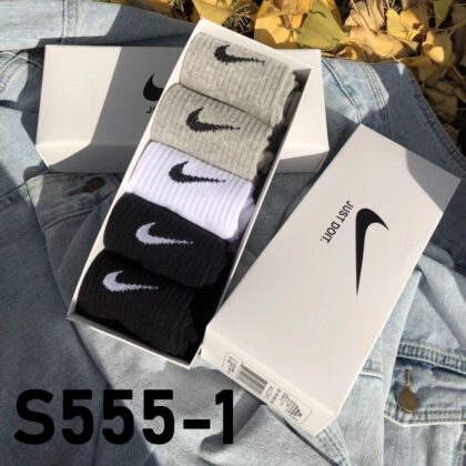 Jam2371 NIKE 185 24.99$ PDDWZ