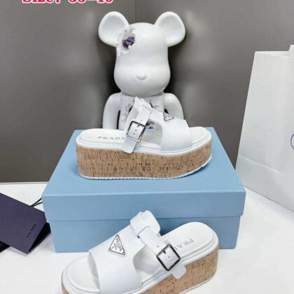 Jam4906 PRADA TOP 550 77$ TLDD