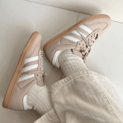 Jam260 ADIDAS 5A+ 45$ 355 PTX