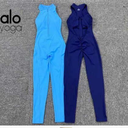 Jam988 alo 34$ 248 GYYF