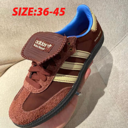 Jam4714 ADIDAS 46.9$ 340