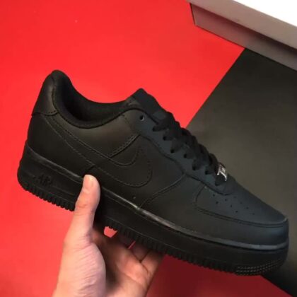 Jam2563 Nike Air Force 250 33.9$ ASM