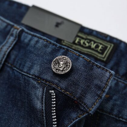 Jes3066 31.98$ Versace