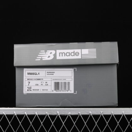 Jes3655 New balance 990 340 45$ PTX