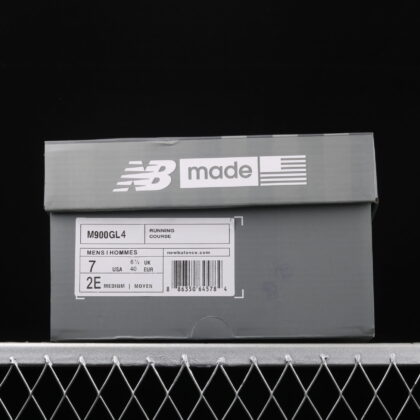 Jes3655 New balance 990 340 45$ PTX