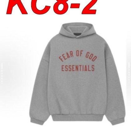 Jam6247 FEAR OF GOD 59.99$