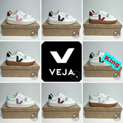 Jam3552 VEJA 59$ 440 PTX