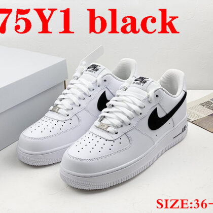 Jam3527 NIKE TOP1 365 50$ PTX