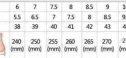 Jes2317 69# 78$ Versace