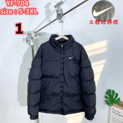 Jes2439 NIKE 42.89$-SLN1H